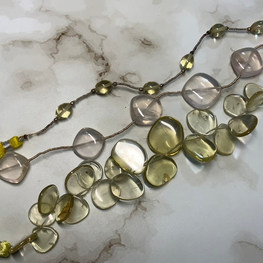 フリー(ラクマ)1215