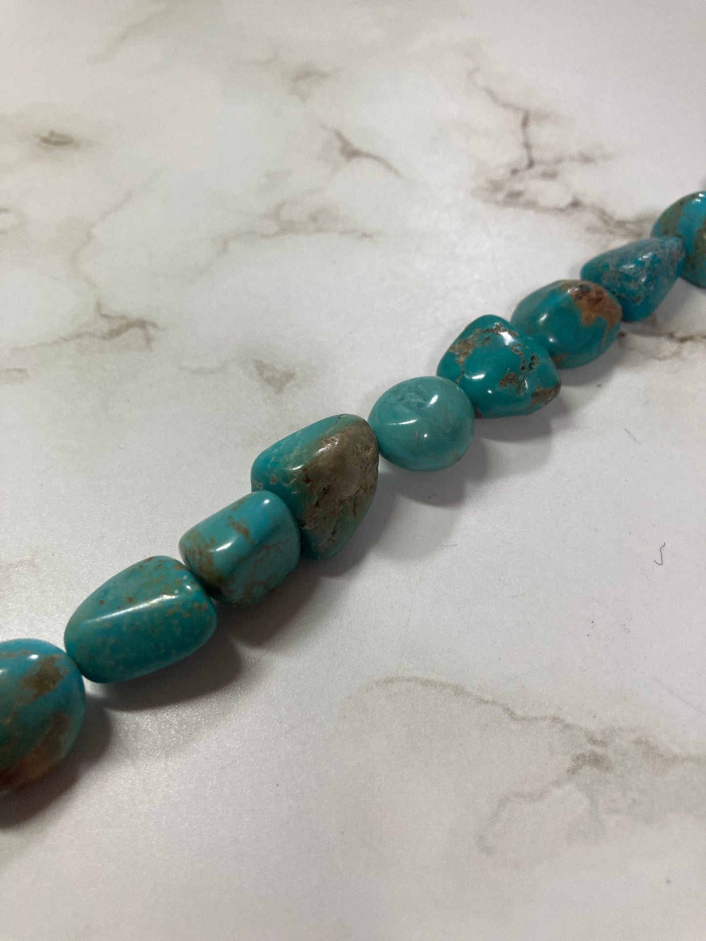 amocucinaさん 250411 天然石ビーズ