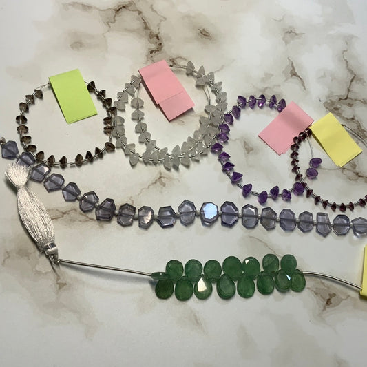 フリー(ラクマ)1218