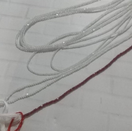 フリー(ラクマ)1252