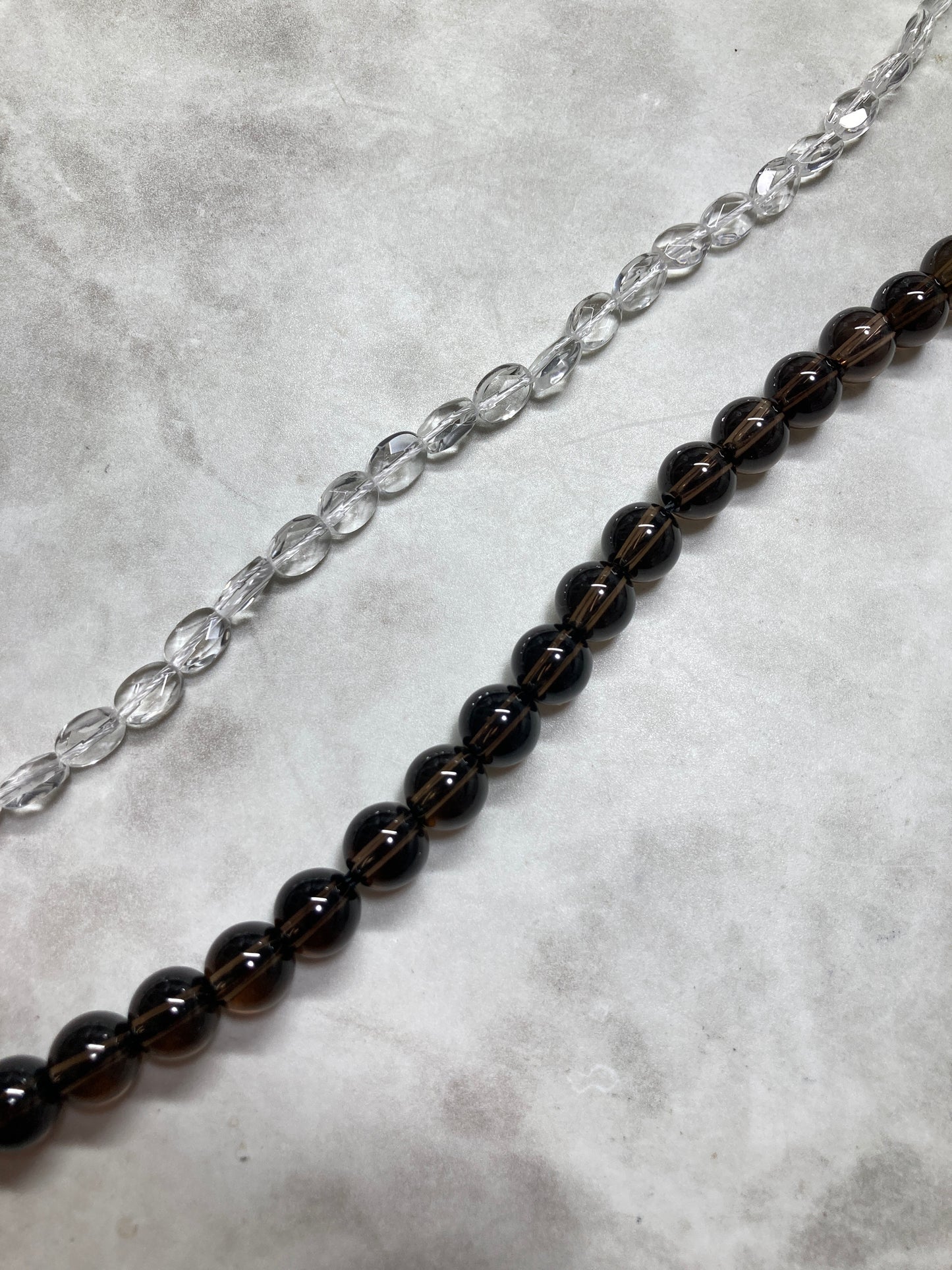 machaco.mintsさん 251128 天然石ビーズ