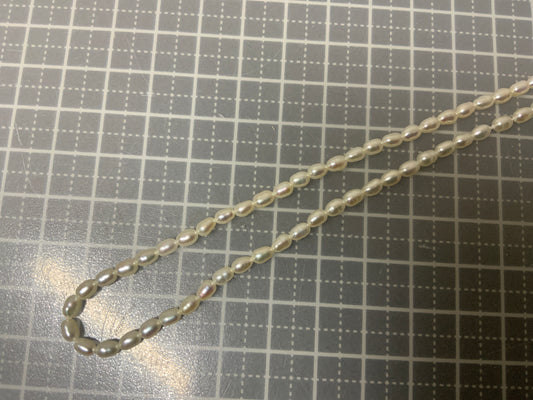 フリー0619(パール)