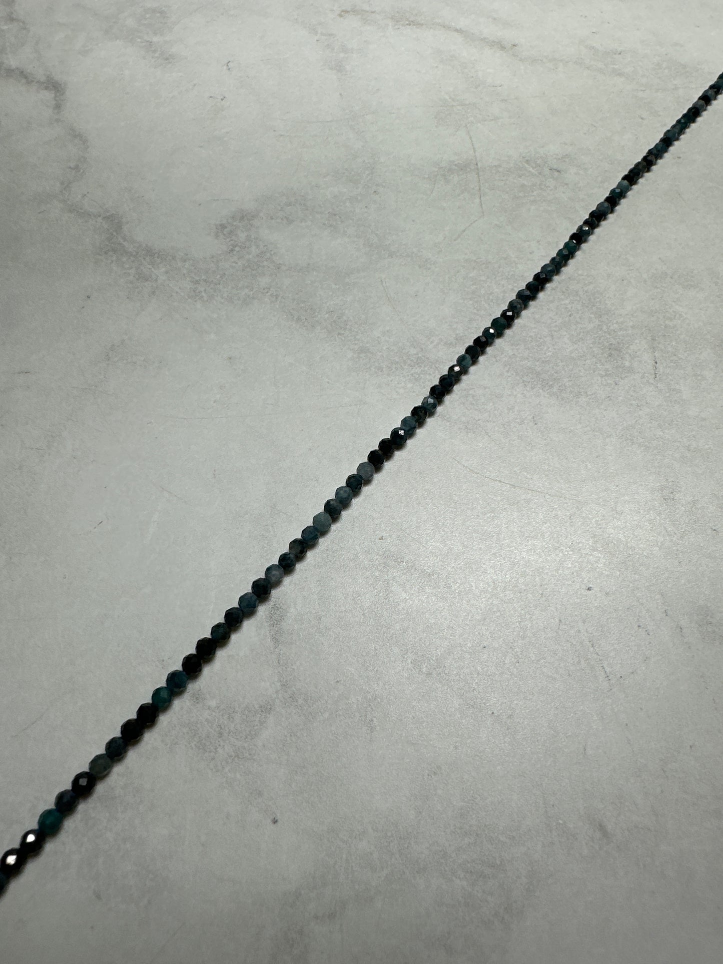 tom.myさん 250722 天然石ビーズ