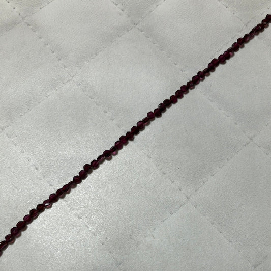 フリ−464(ガーネット)