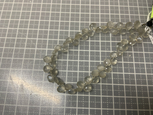 フリー0315