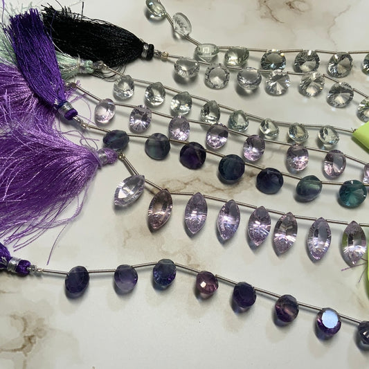 フリー(ラクマ)1221