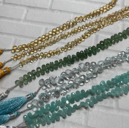 フリー(ラクマ)1246