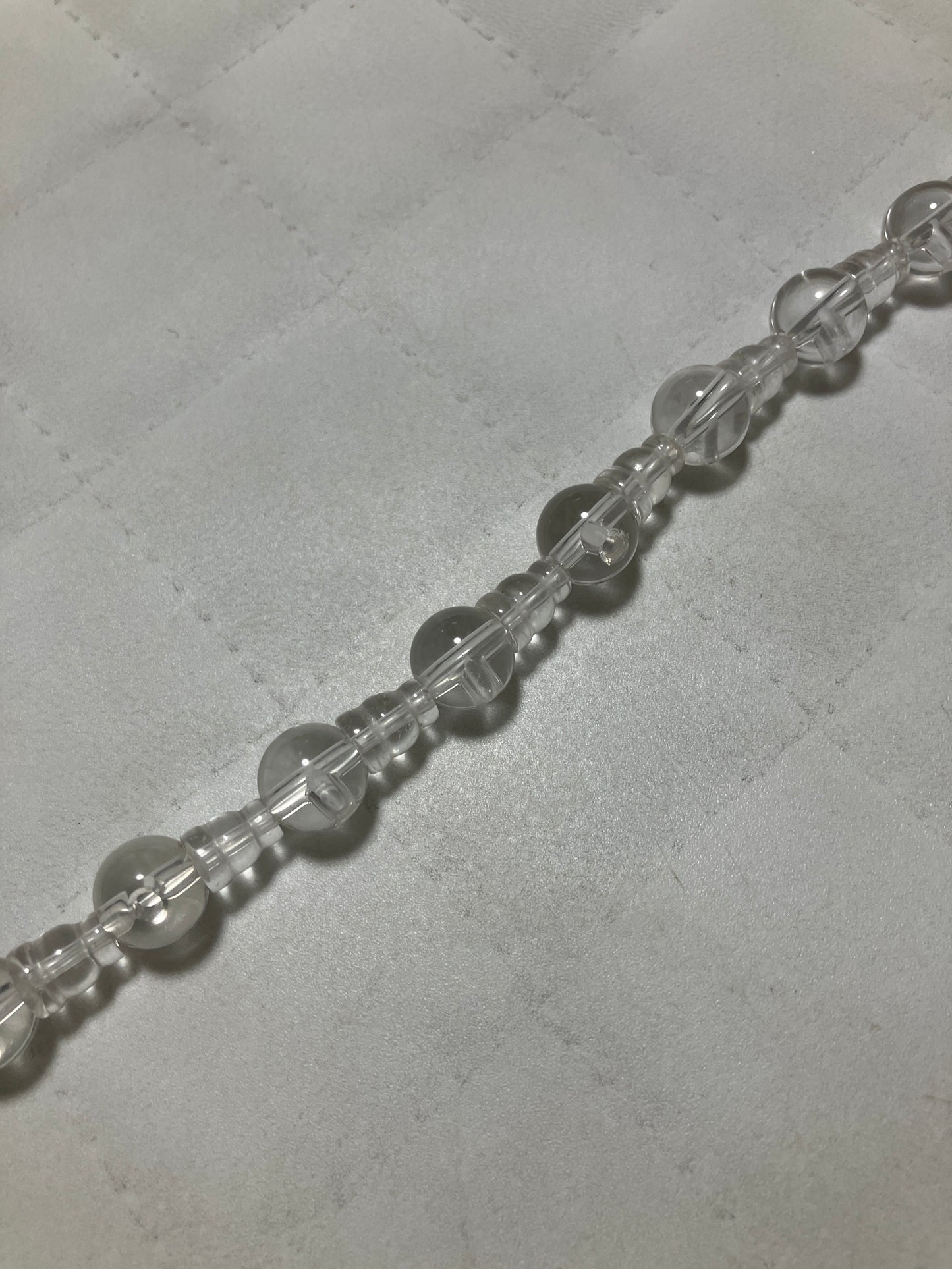 yuu.beadsさん 250605 天然石ビーズ