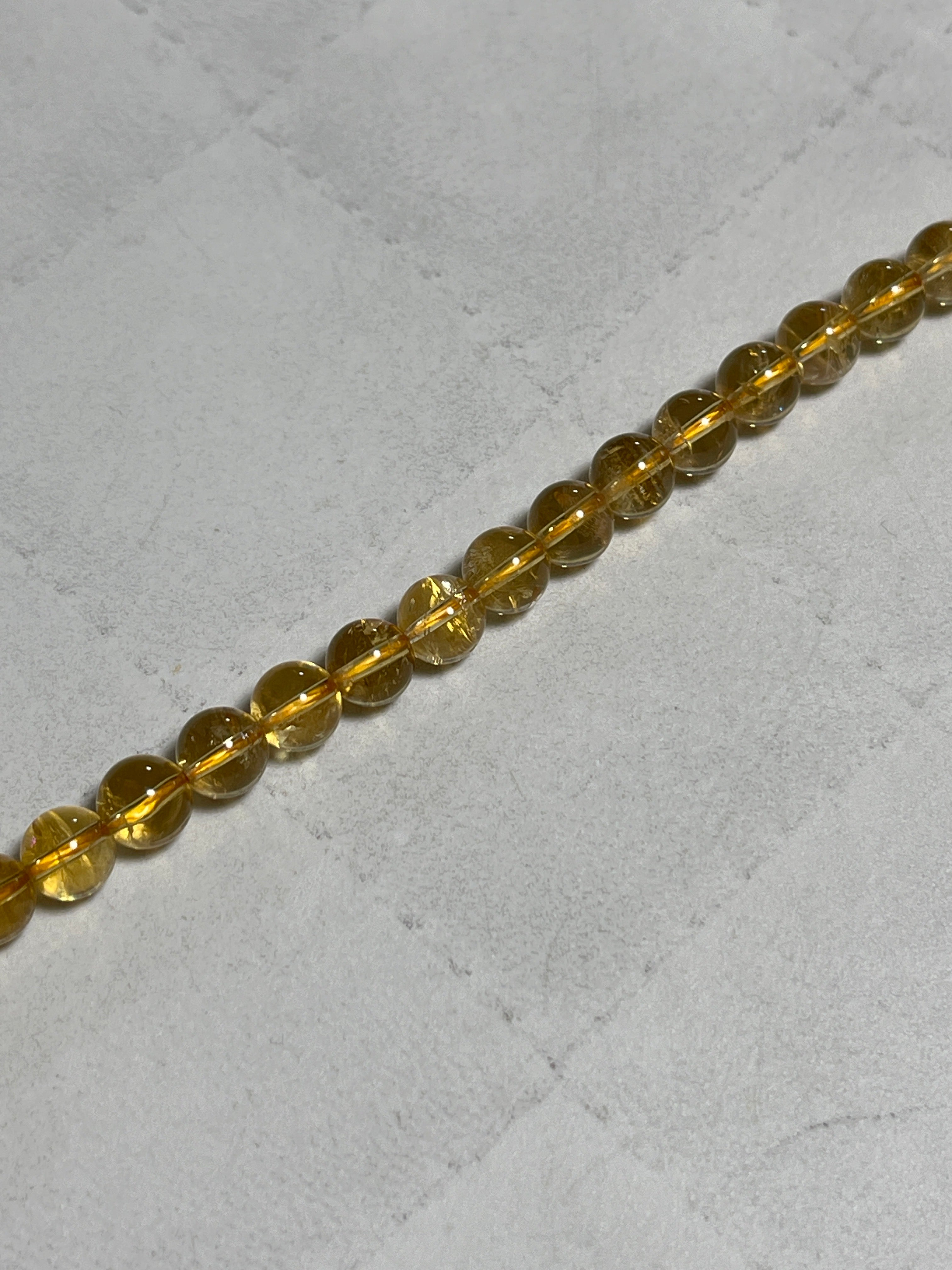 1502-2【天然石ビーズ】まとめ売り/天然石/材料/アクセサリー/約950g 1502-2【天然石ビーズ】まとめ売り/天然石/材料/アクセサリー/約950g