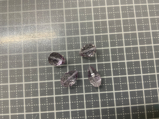 フリー0165 (アメジスト)