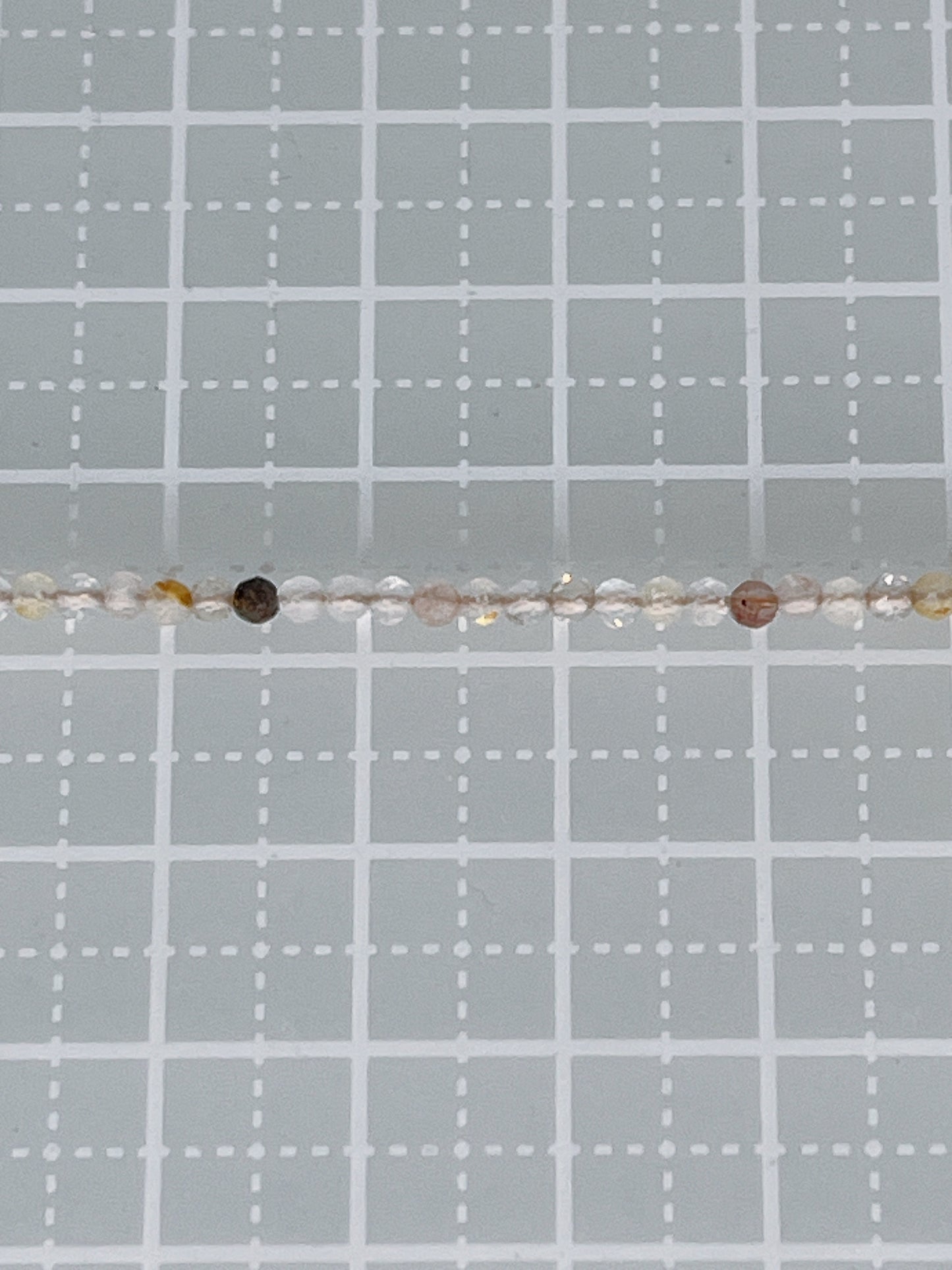 K-080 コッパールチル(小粒)