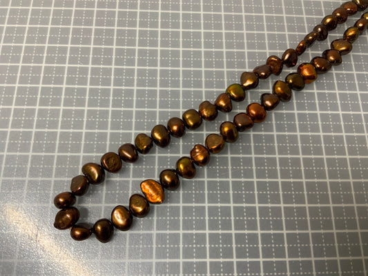 フリー0618(パール)