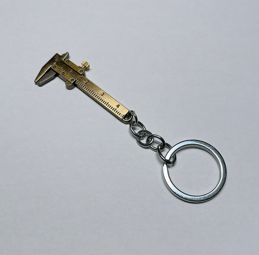 ノギス(パーツ)