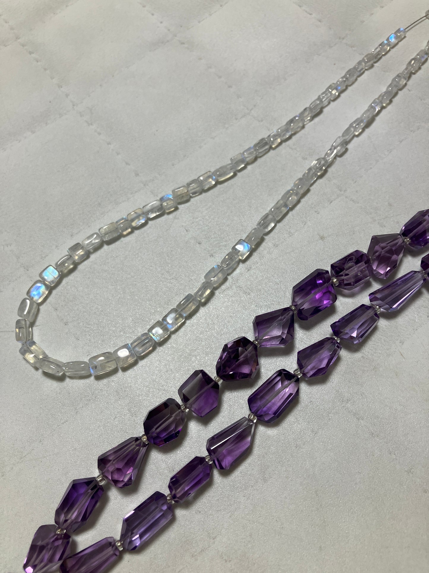 handmadeshopizumoさん 251113 天然石ビーズ