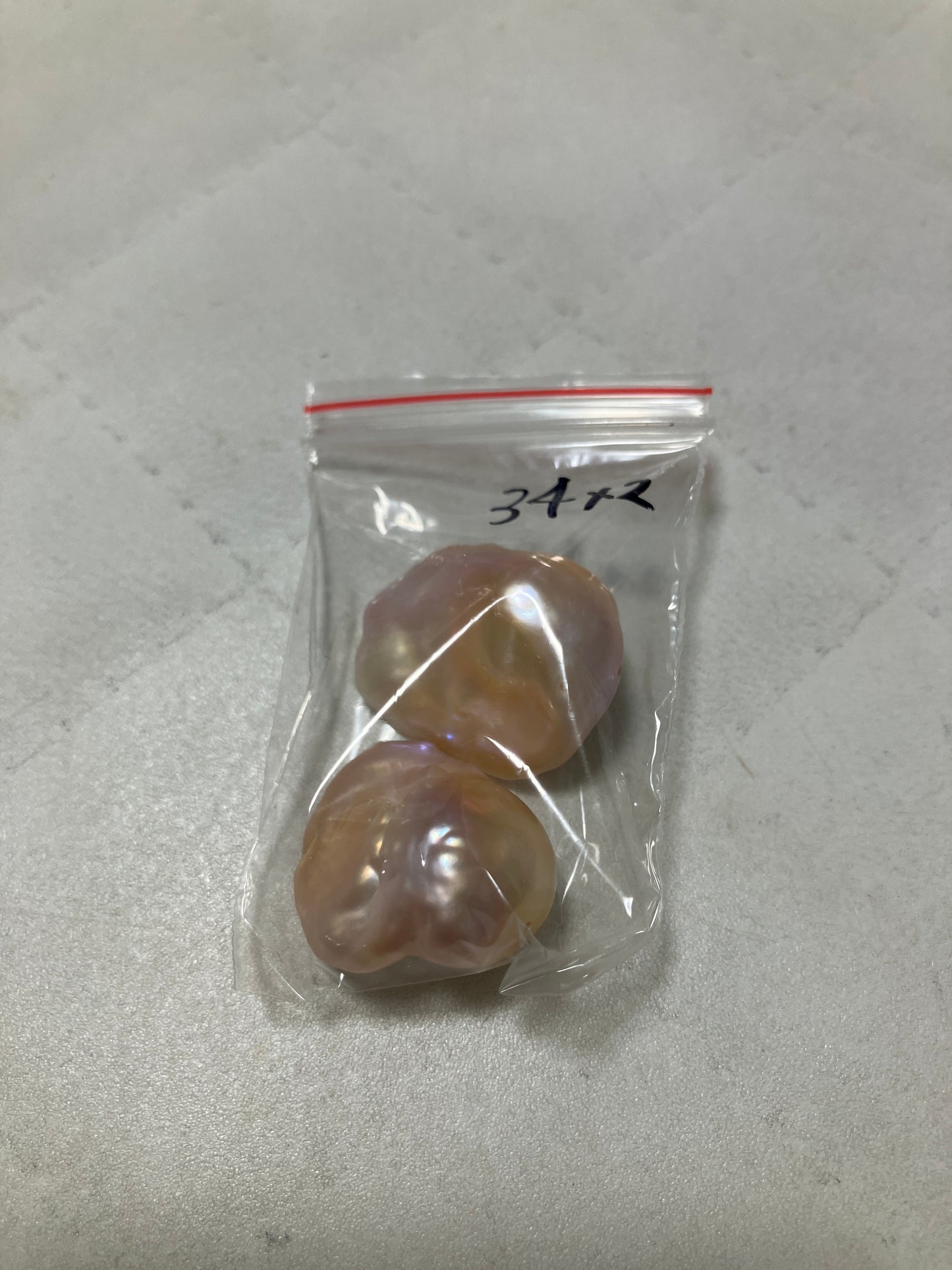 ringo.208127さん 261027 天然石ビーズ