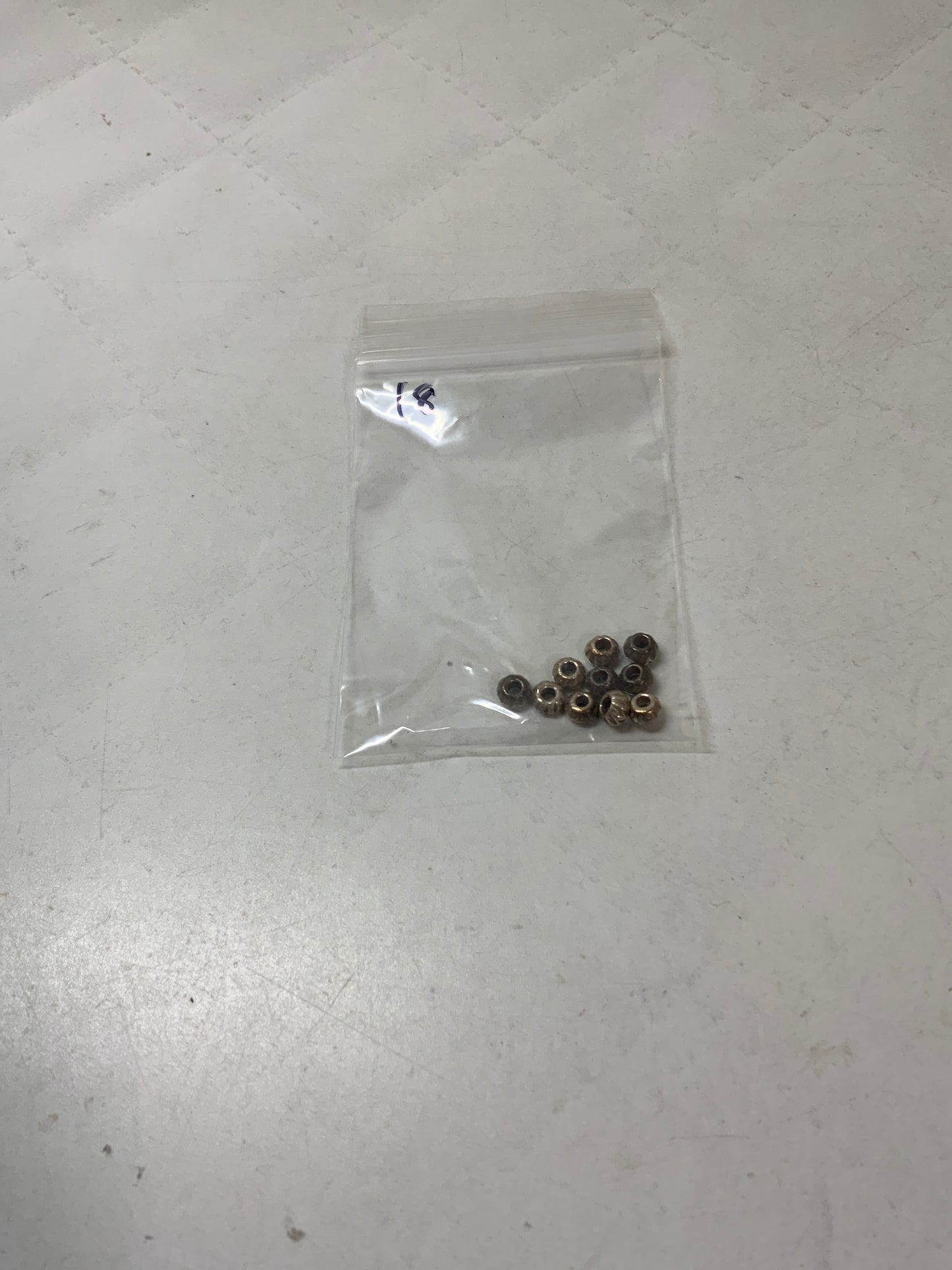 kotoragさん 260623 天然石ビーズ
