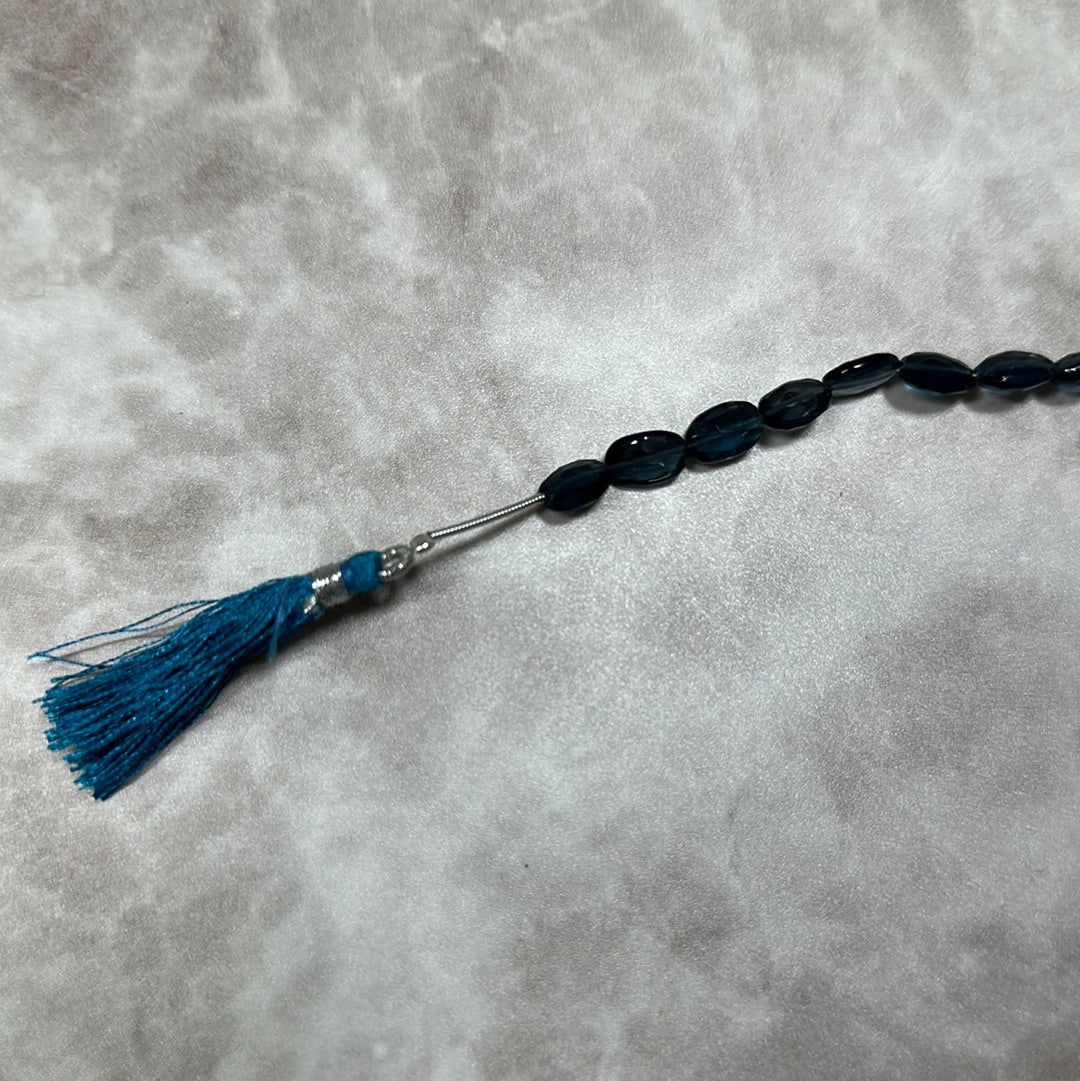 mk8kmさん 1206 天然石ビーズ