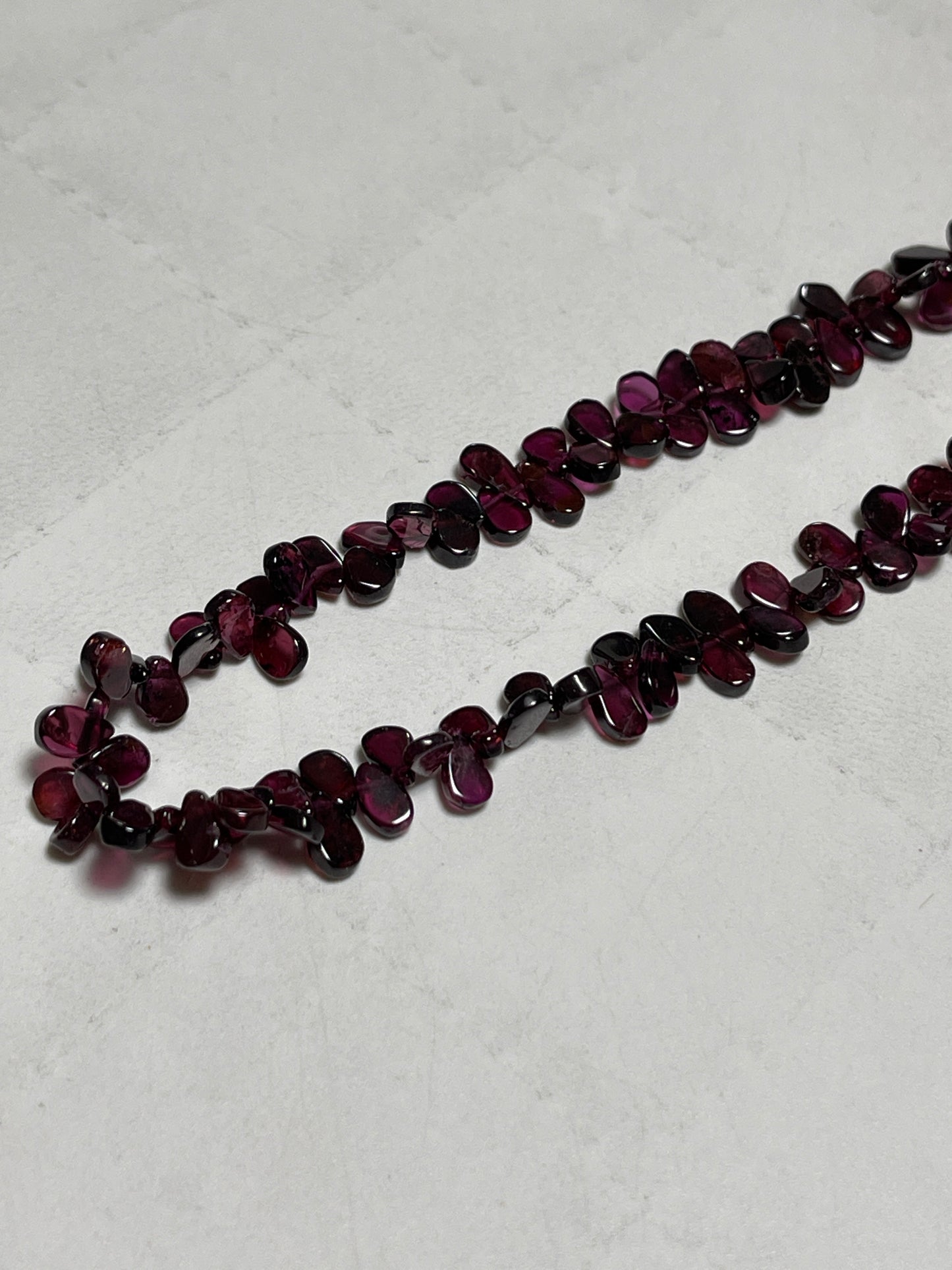 everydayさん 250328 天然石ビーズ