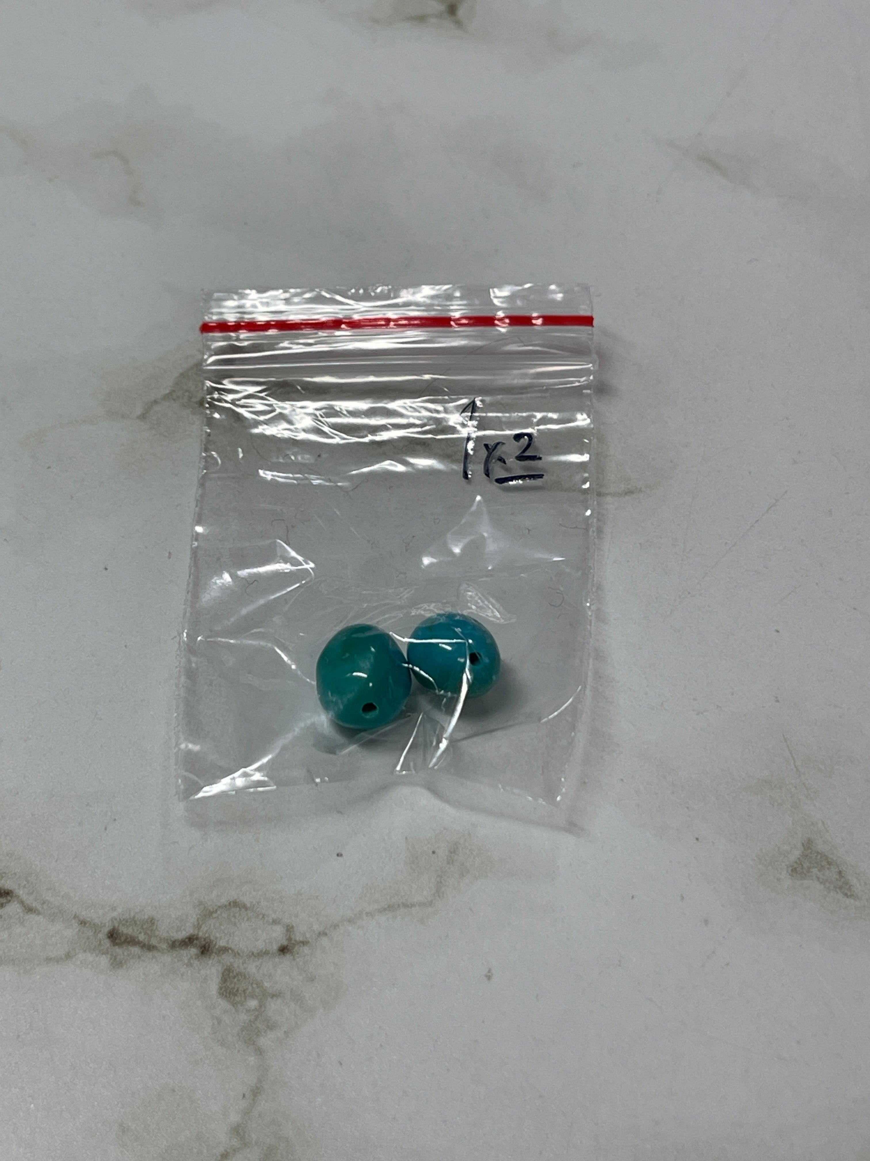 chobitchanさん 250512 天然石ビーズ – MIKI BEADS 