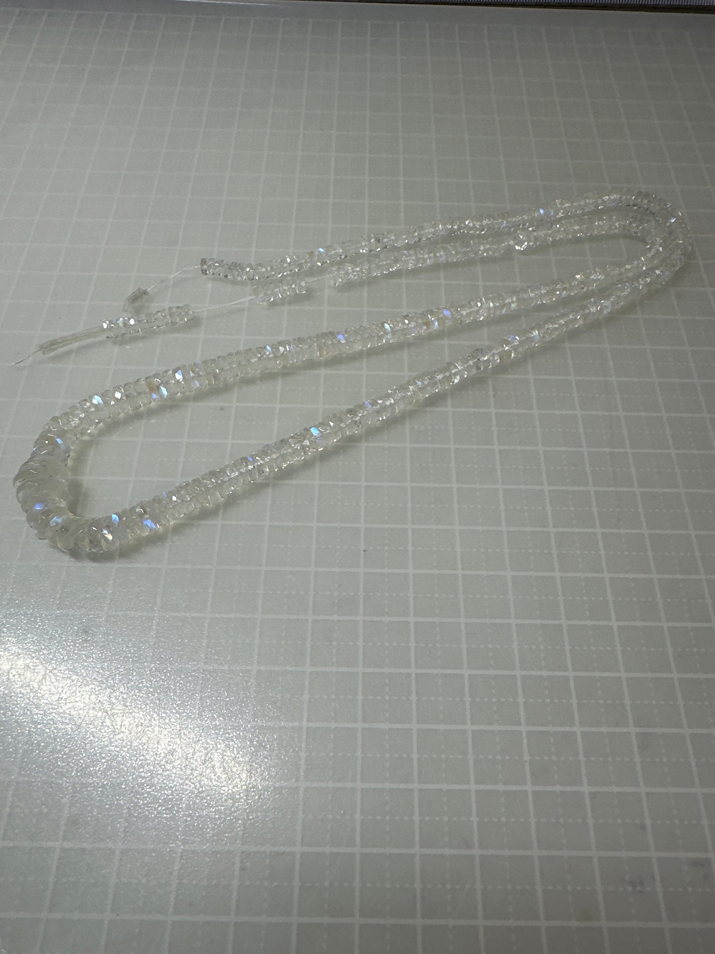 フリー514