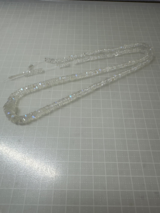 フリー0514