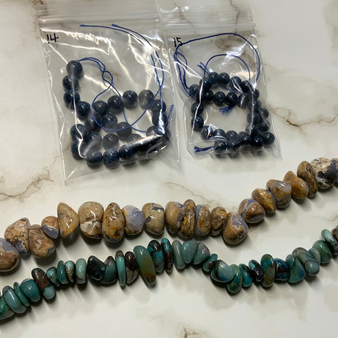 oi_sii_mizuさん 0306 天然石ビーズ