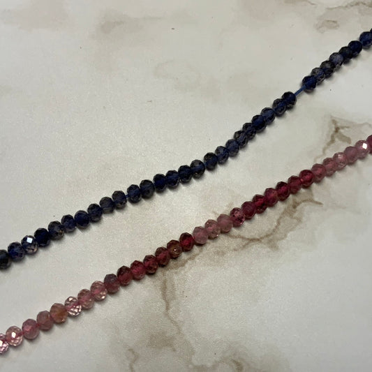 フリー(ラクマ)1223