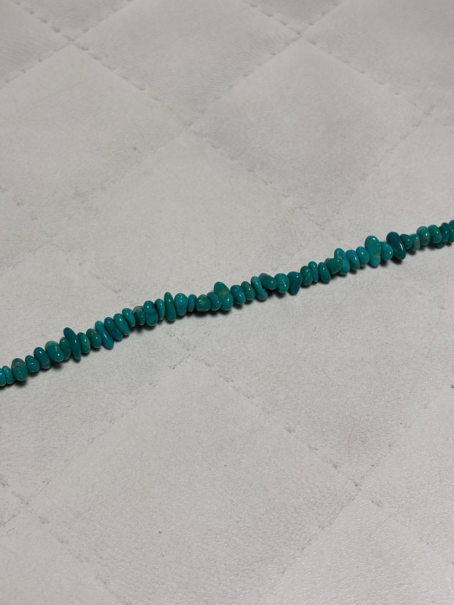 yurirunrunさん 260612 天然石ビーズ