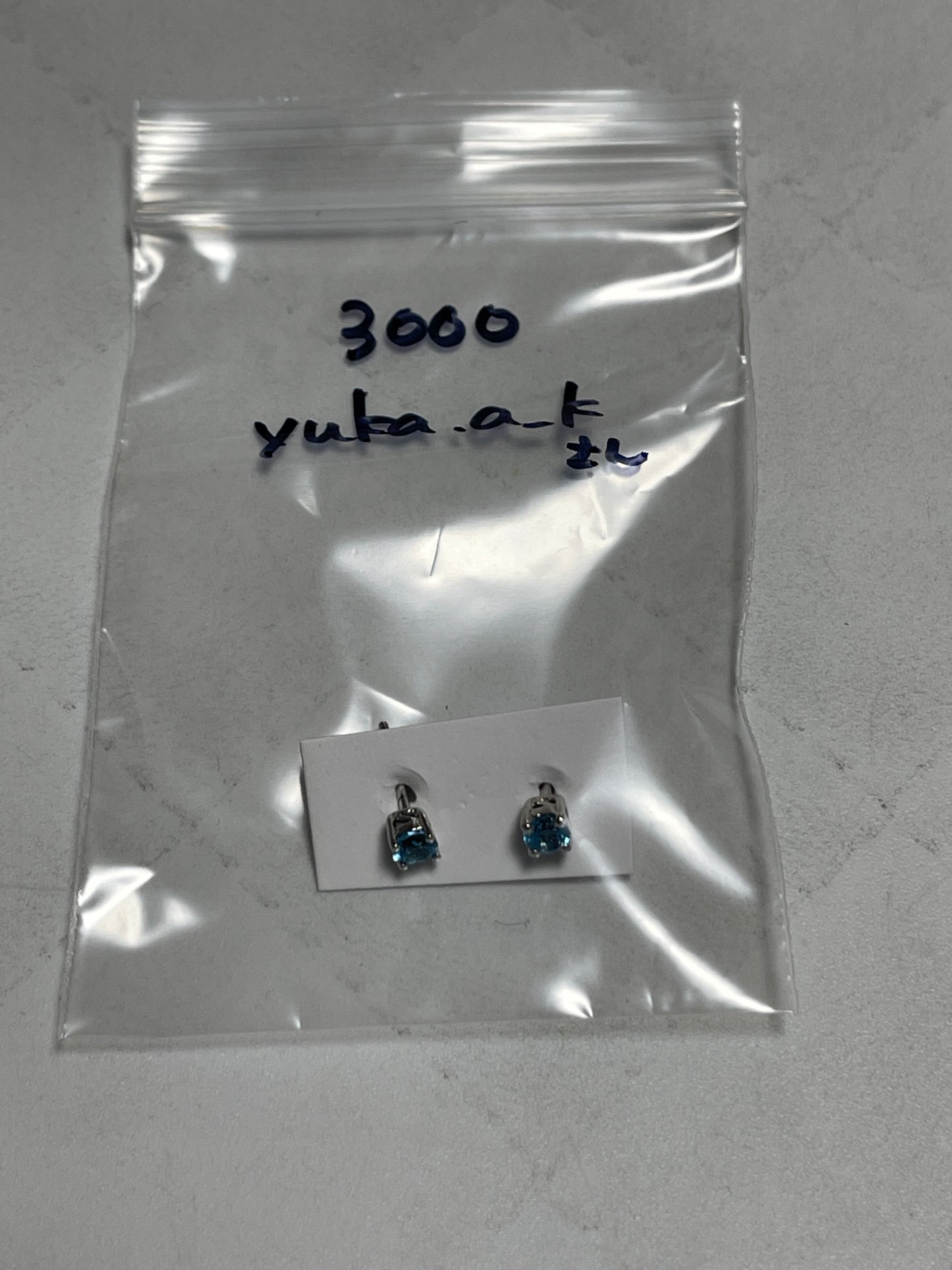 yuk.a_kさん 250121 天然石ビーズ