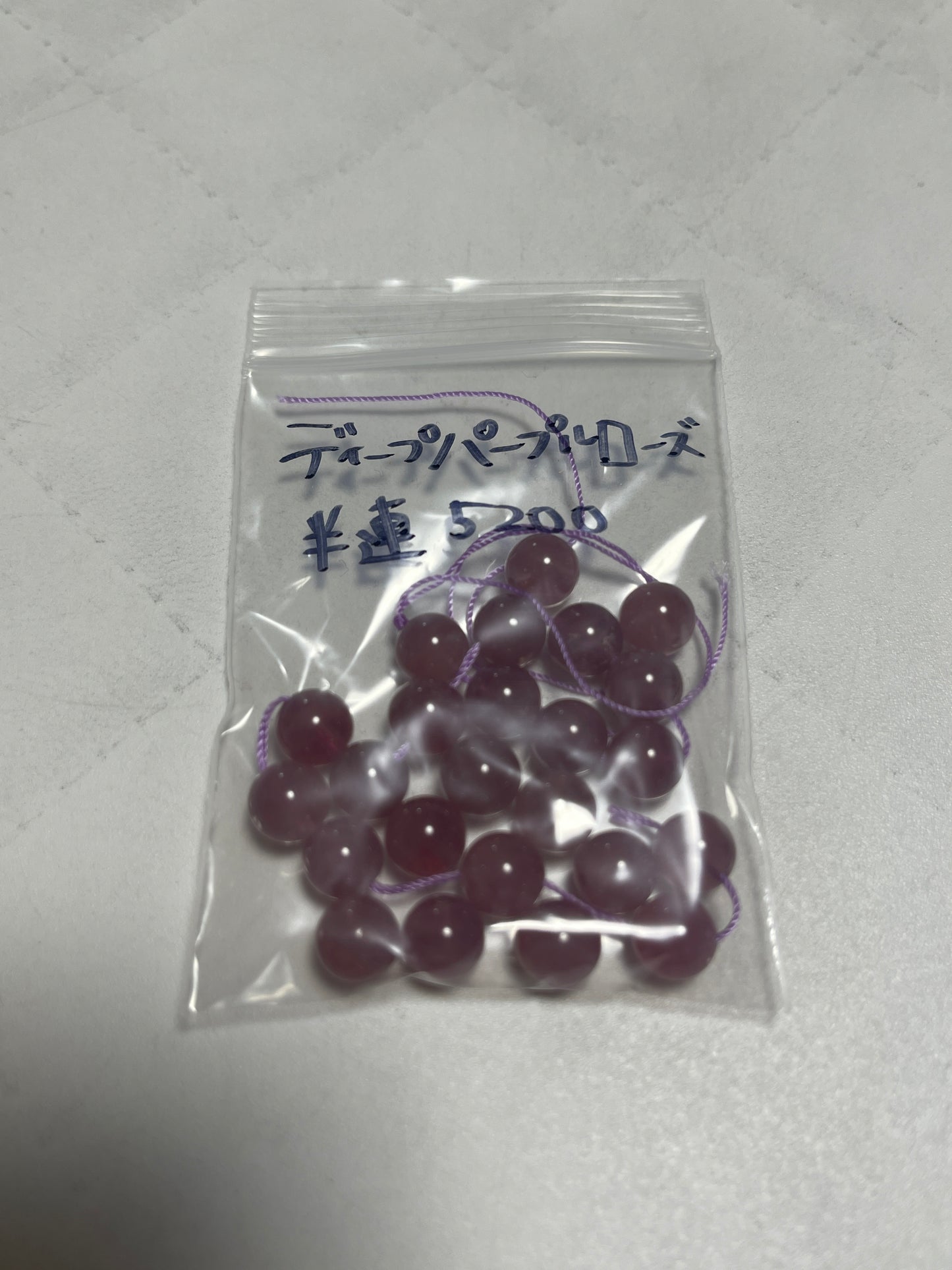 フリー895