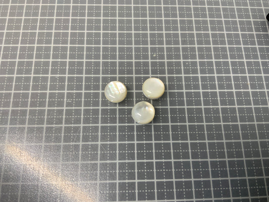 フリー0626(パール)