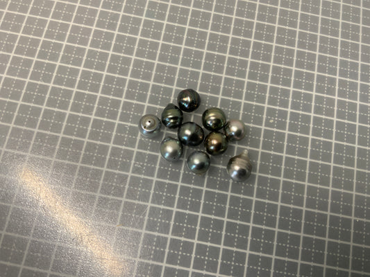 フリー0625 (パール)