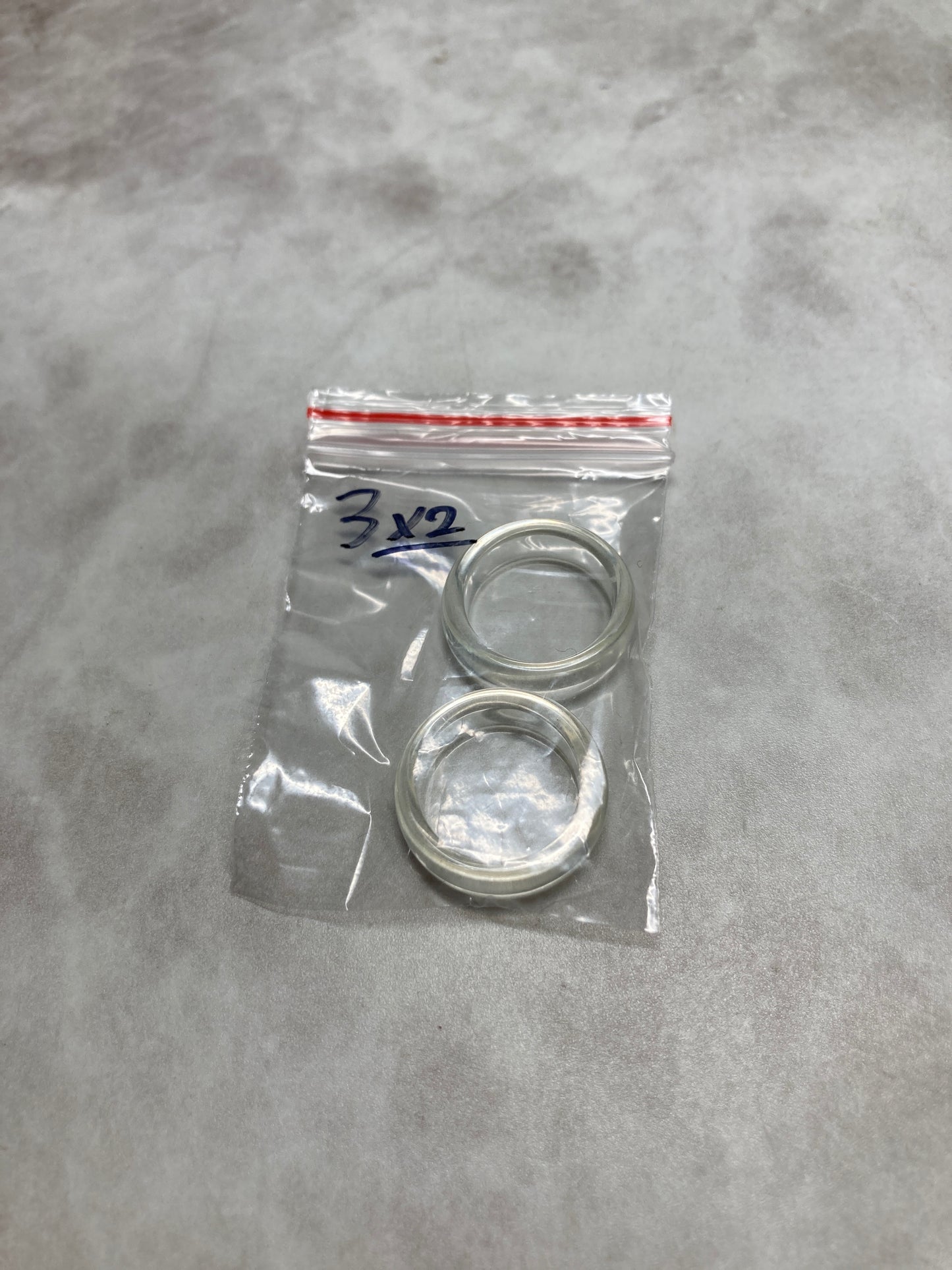mizutomidoriさん 250307 天然石ビーズ