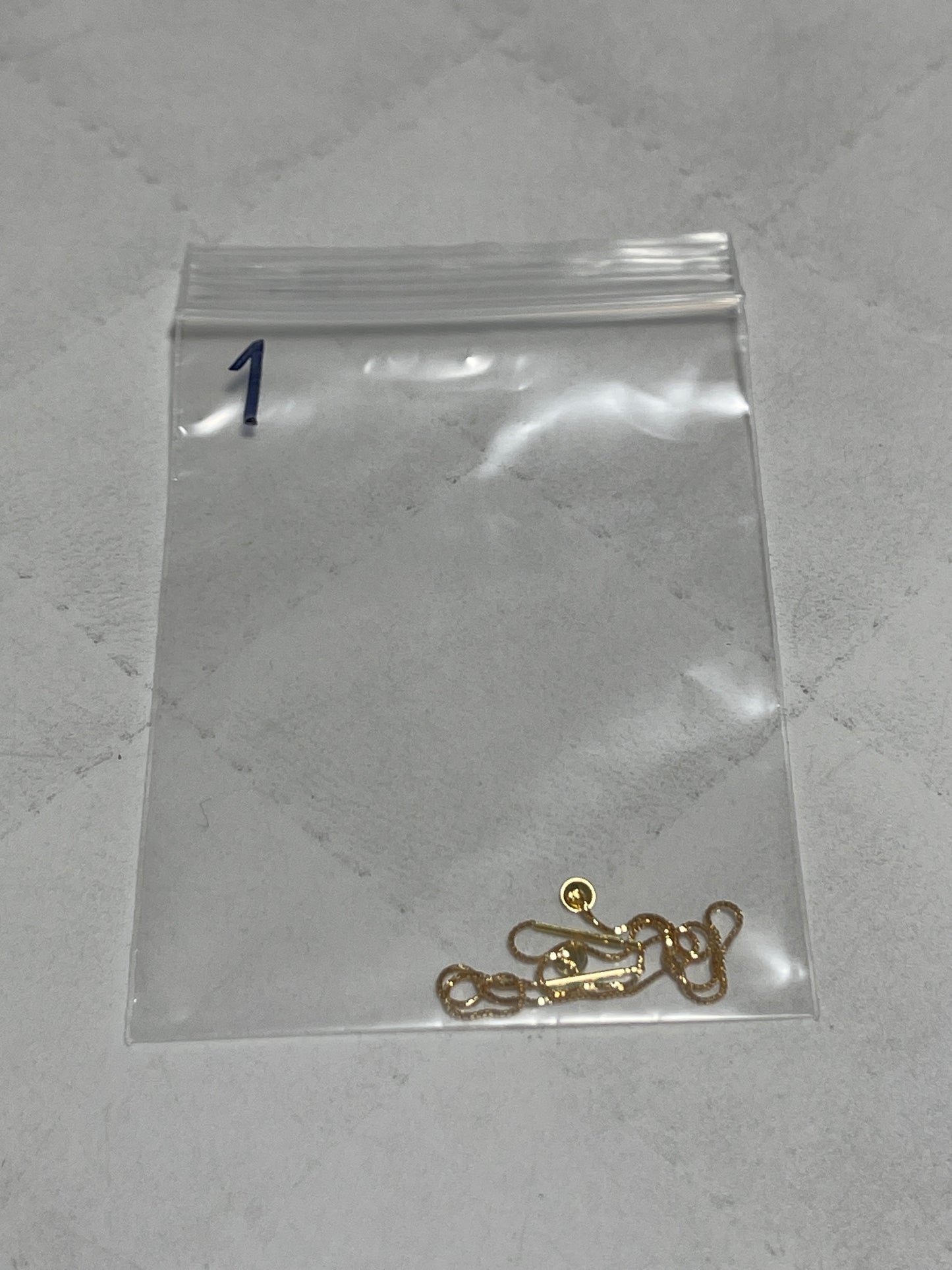 yumie0428さん 250225 天然石ビーズ