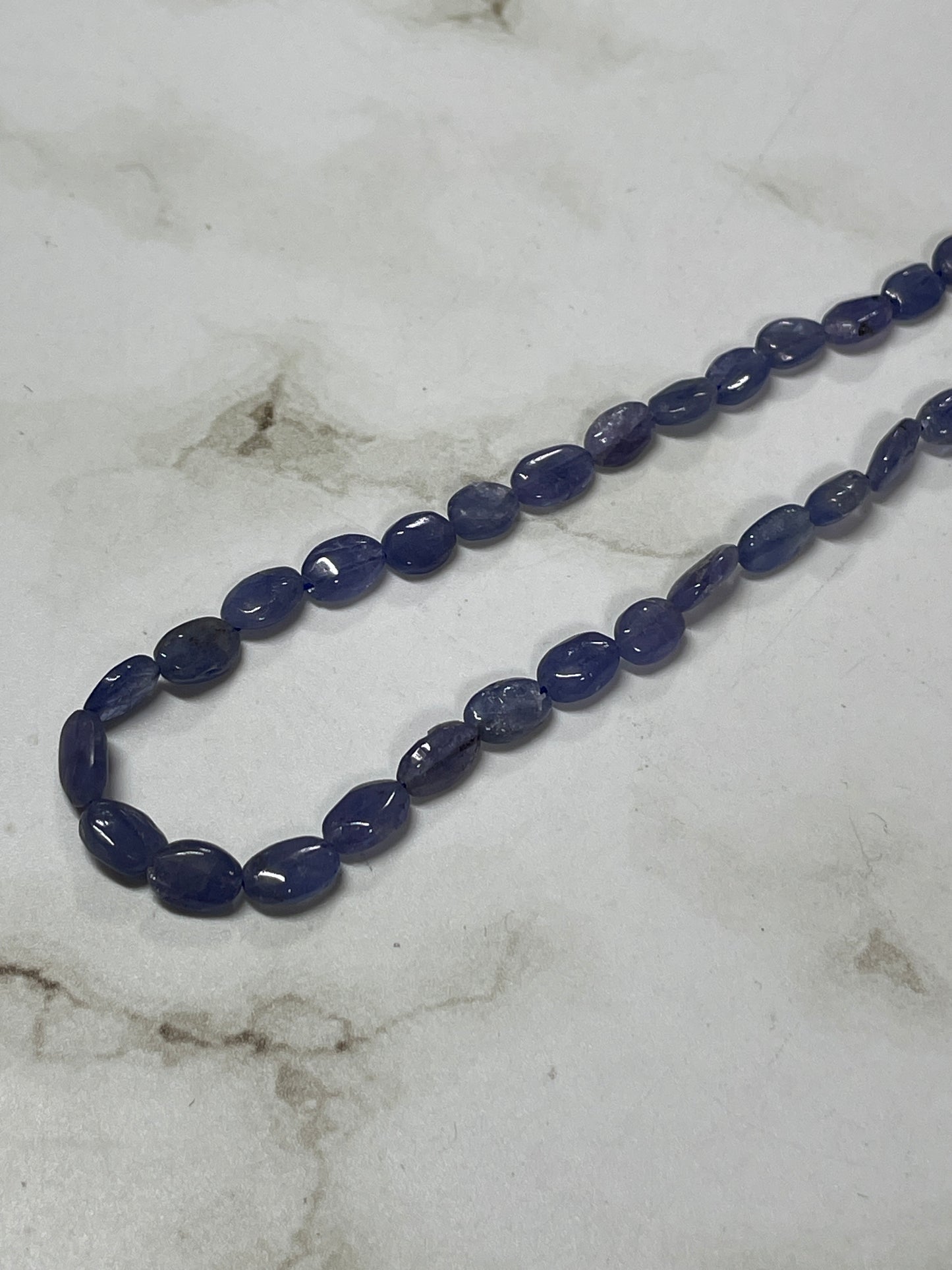 handmadeshopizumoさん 250507 天然石ビーズ