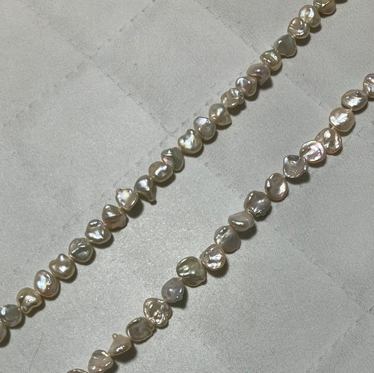 フリー0450(パール)