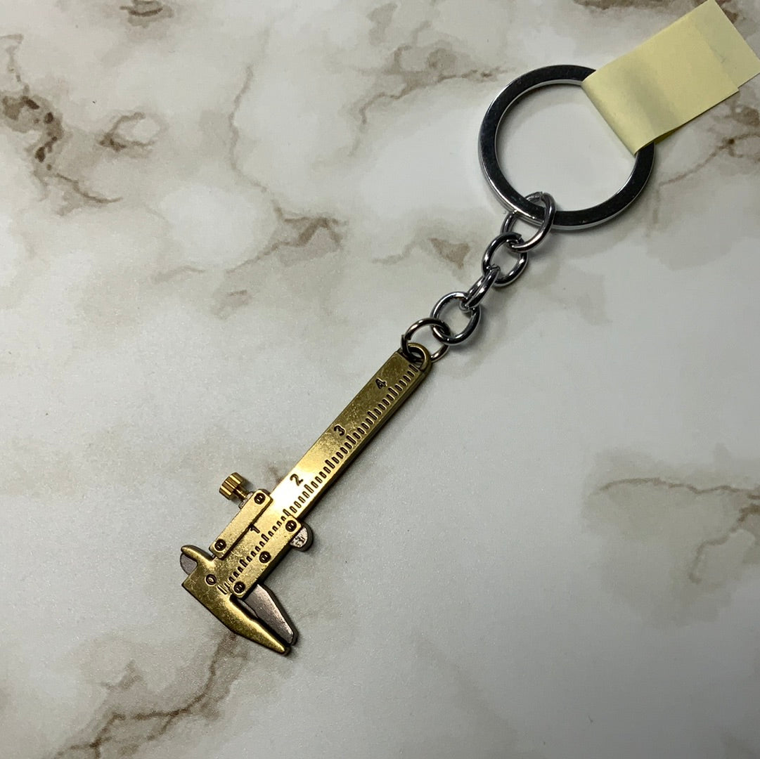 ichieさん 1213 天然石ビーズ