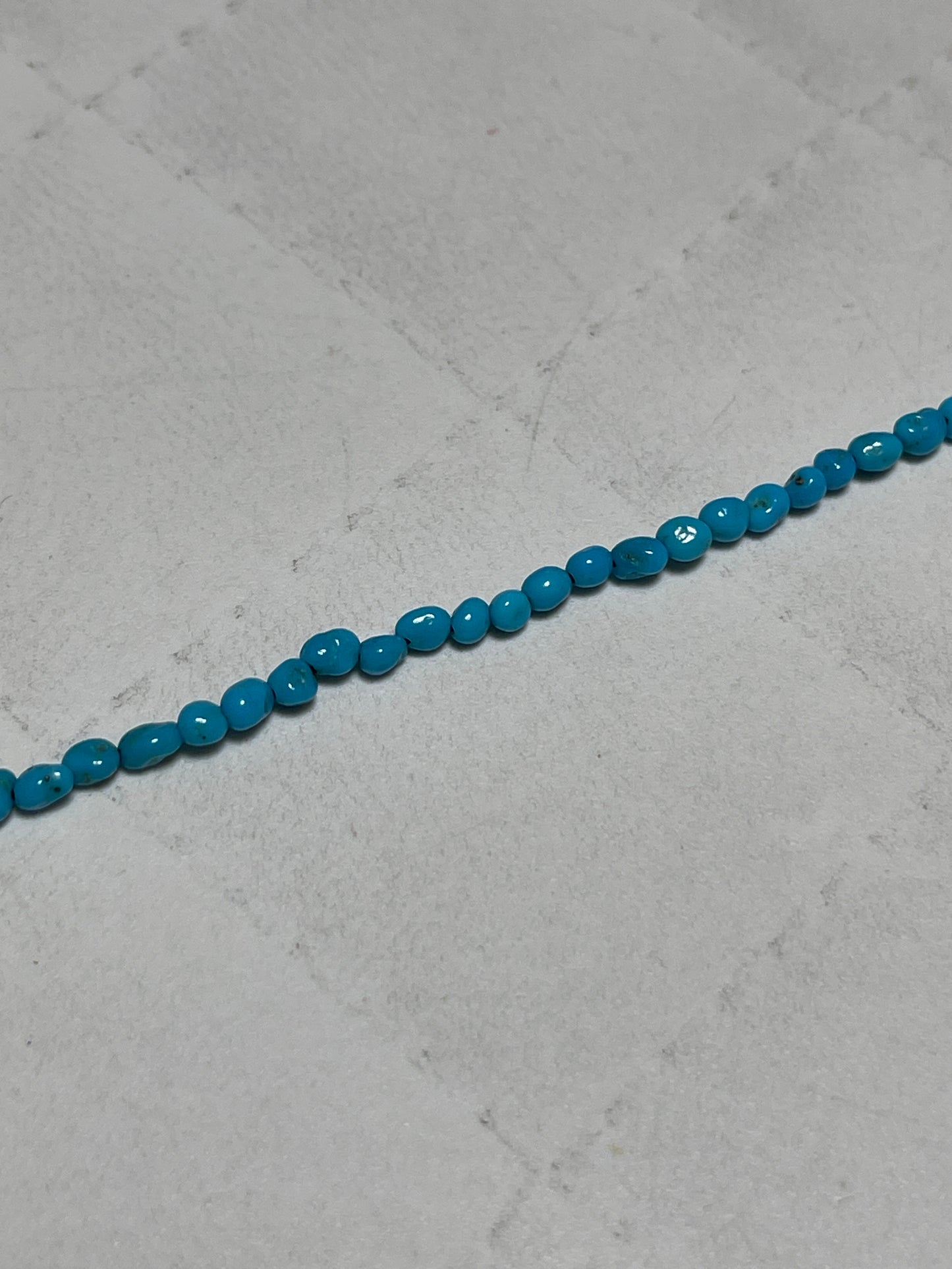 kuminさん 250304 天然石ビーズ