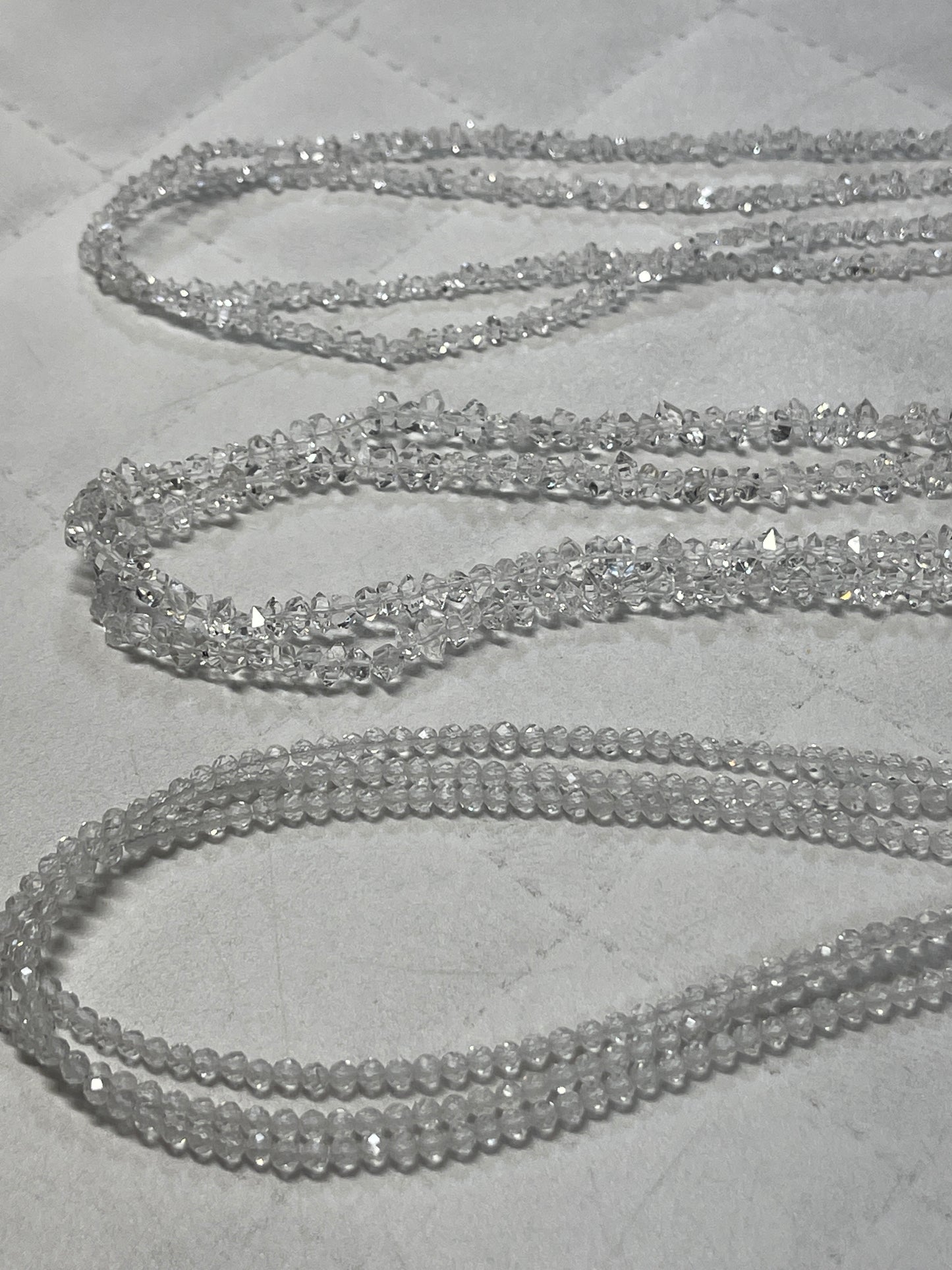 hakoyaさん 0806 天然石ビーズ