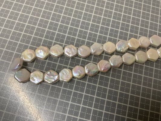 フリー0616(パール)