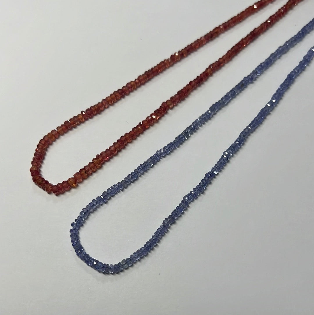 momohanaさん 1030 天然石ビーズ