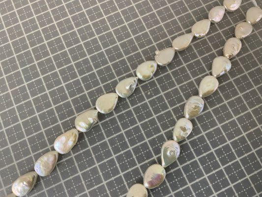 フリー0620(パール)