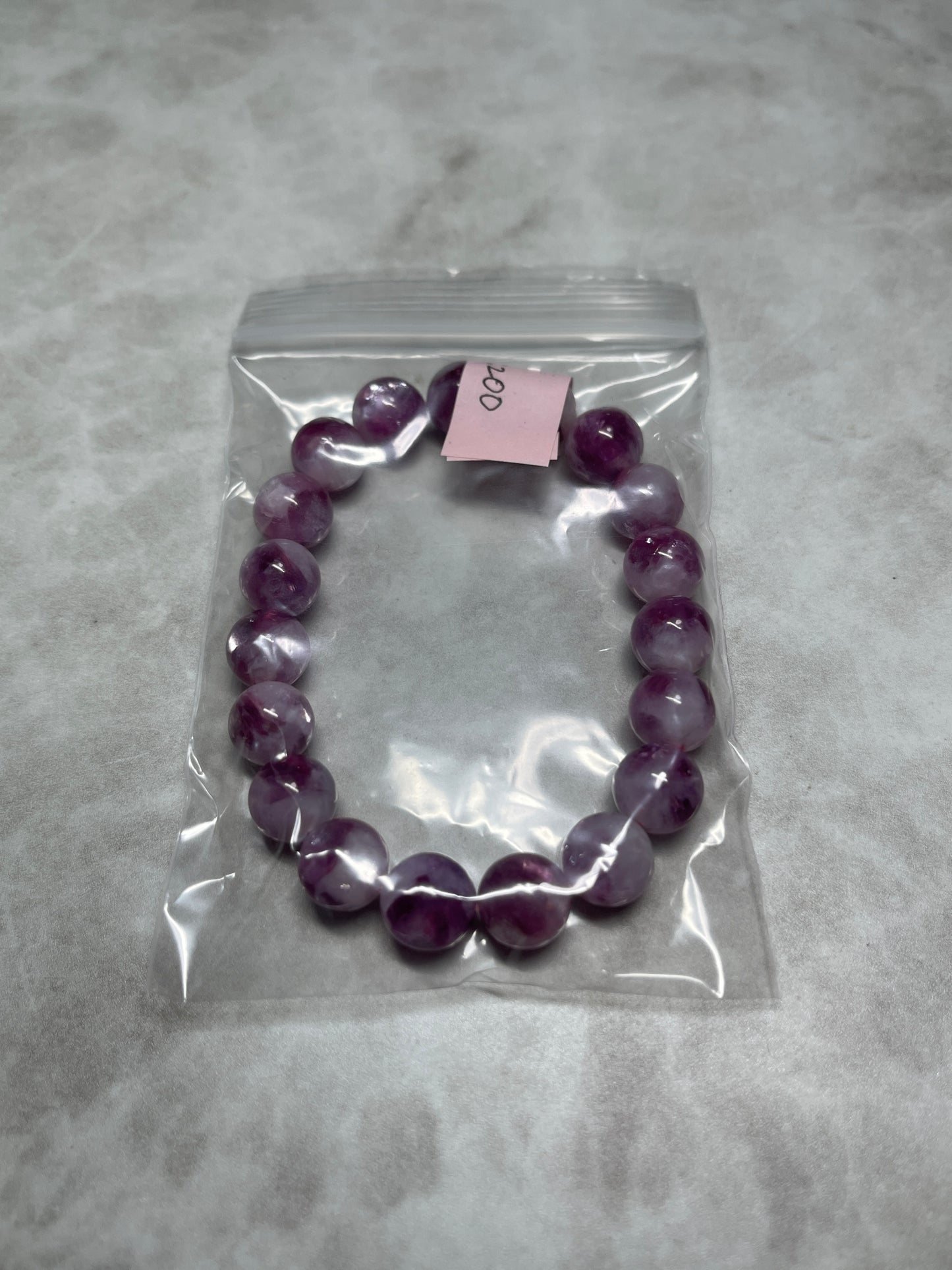 k_jewelryさん 251029 天然石ビーズ