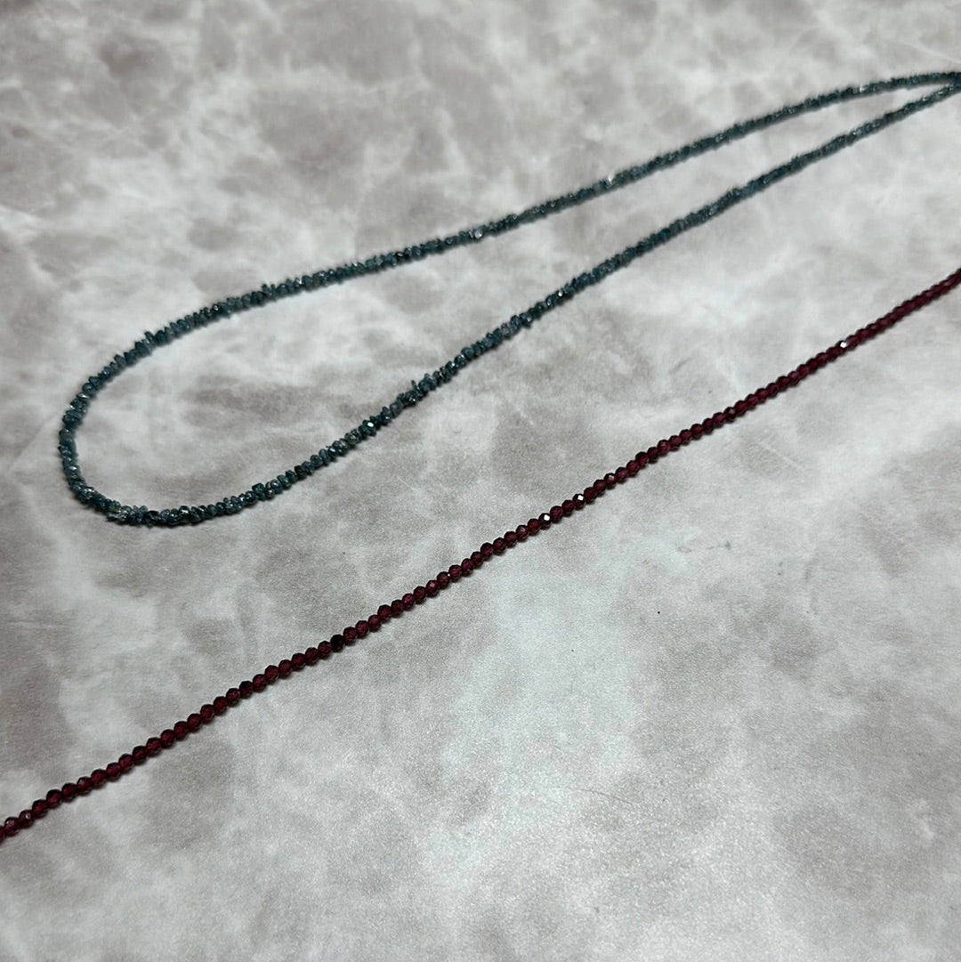naotstarさん 0531 天然石ビーズ