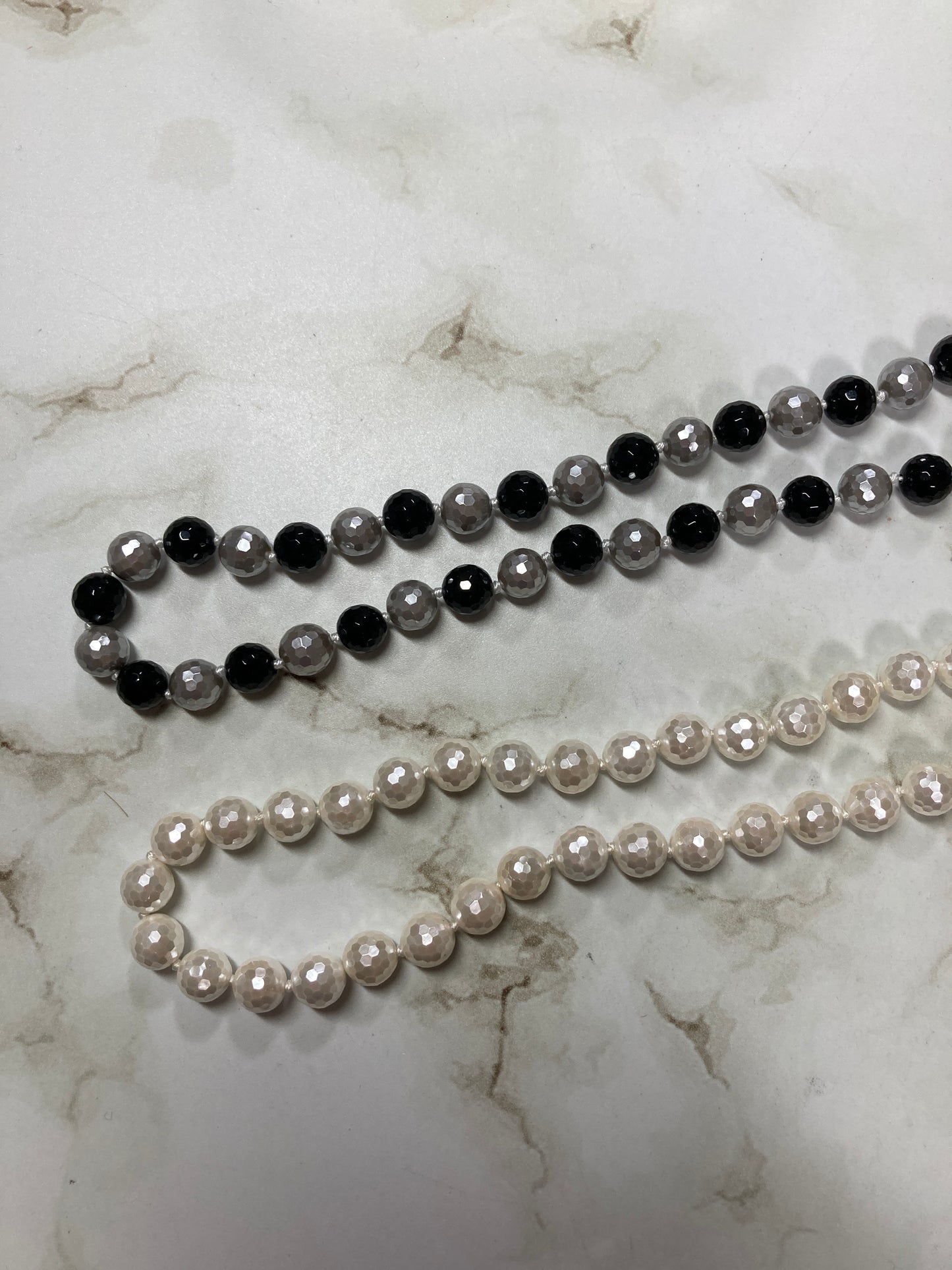 yu.yamanekoさん 250108 天然石ビーズ