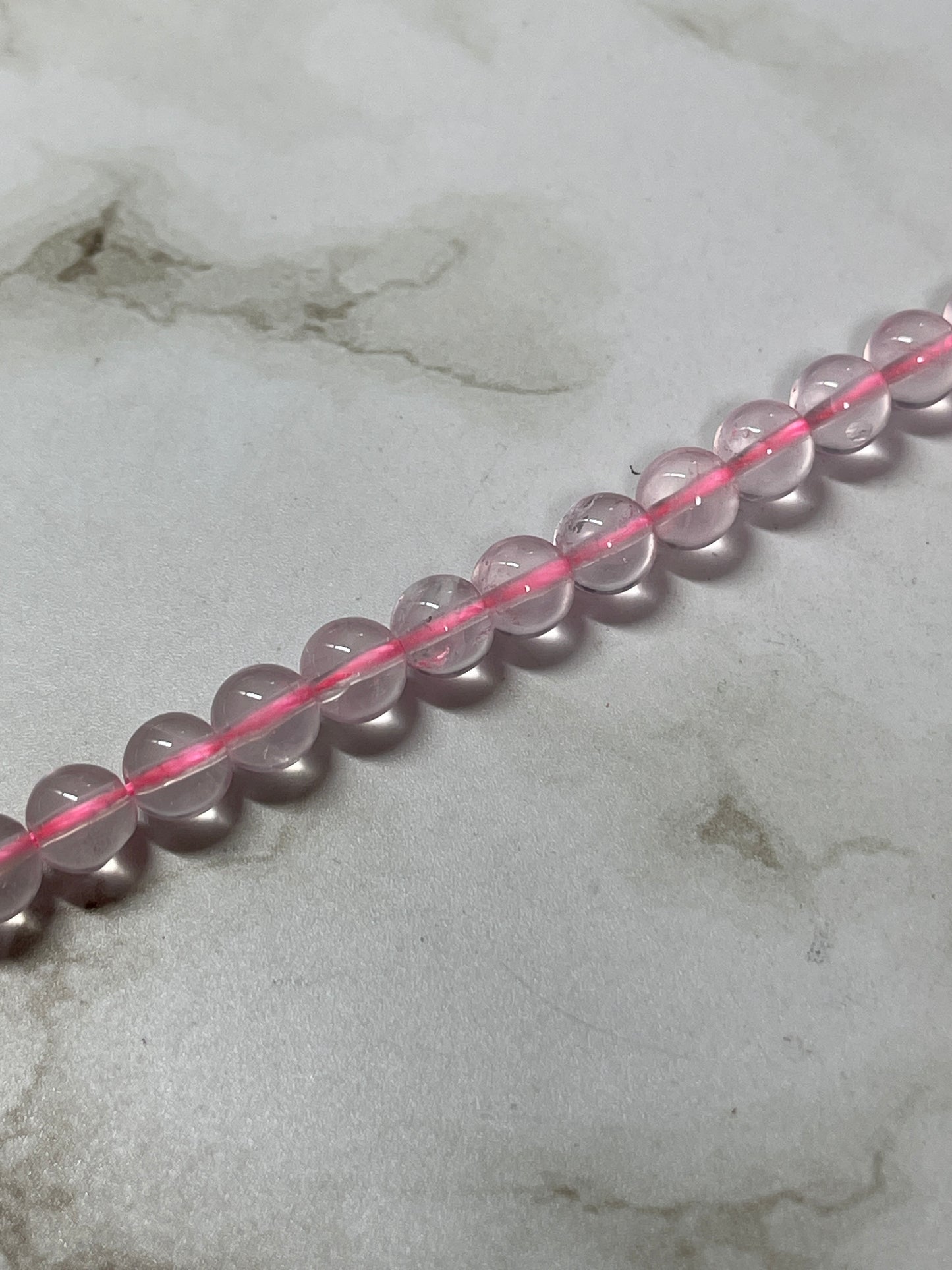 yosshi_no_rさん 241217 天然石ビーズ