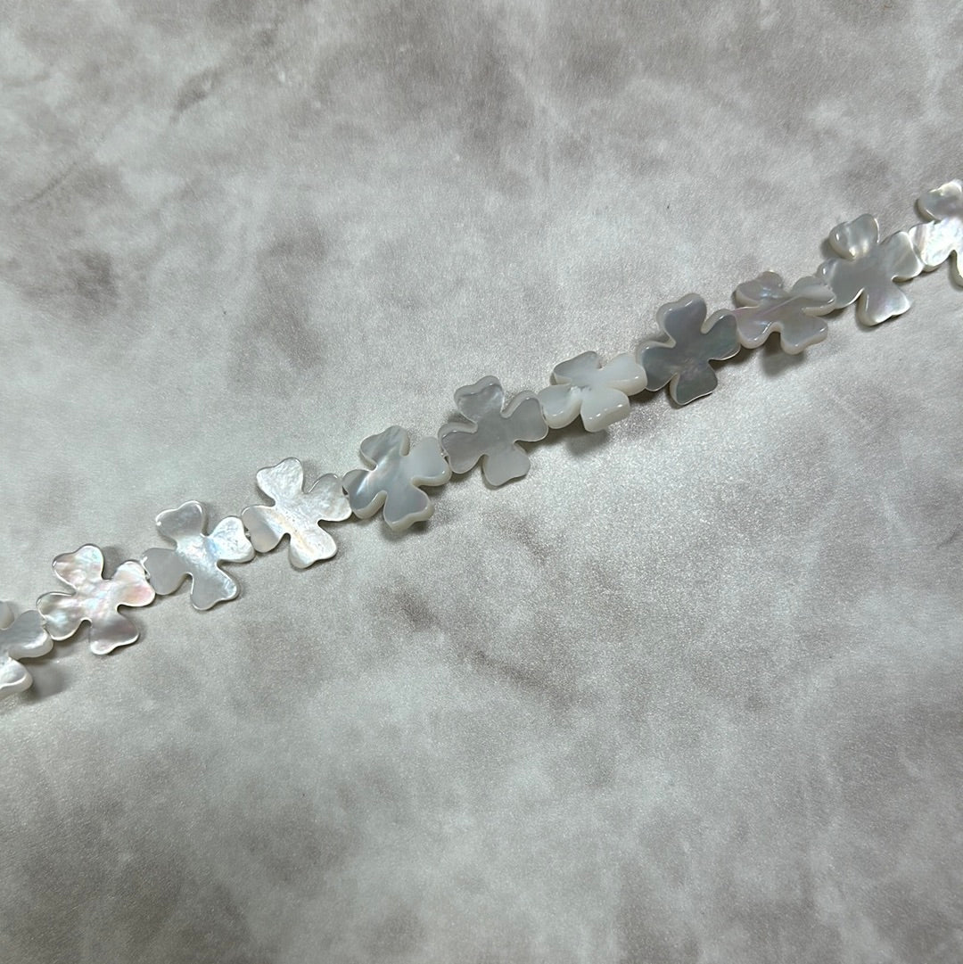 peachpinkさん 0119 天然石ビーズ