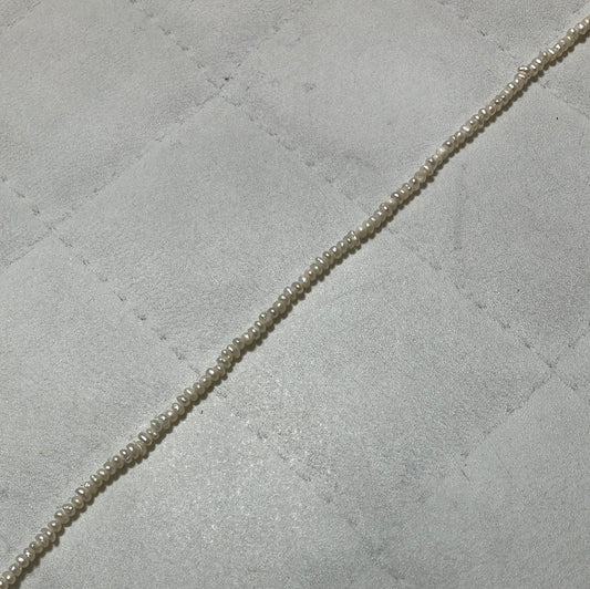 フリー0574