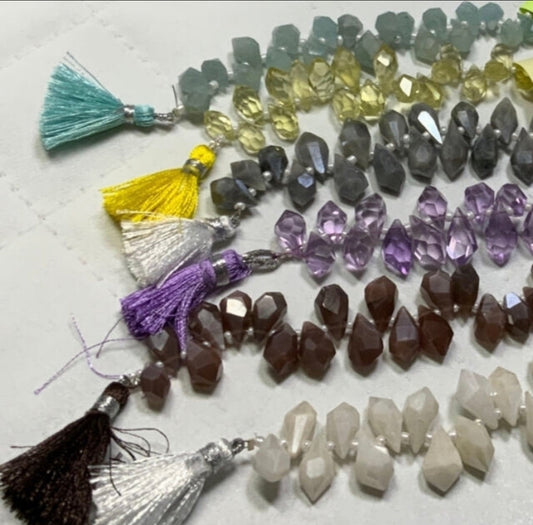 フリー(ラクマ)1250