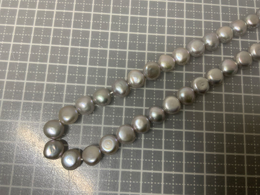 フリー0617(パール)